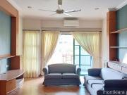 Sophia Mont Kiara 1400sf