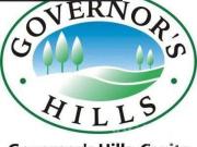 Sophia single detached affordable house and lot in cavite