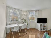 Sophia Square, London, SE16 5XL