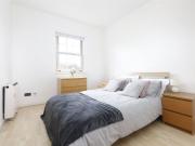 Sophia Square, Rotherhithe, London, SE16 5XL