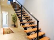 Sophia's View — Condo 2 Bedroom Apartment for Rent...