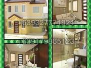 SOPHIE at Kawit 3 BRs 80 sqm 13k monthly w/ actual...