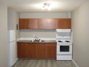 Sophie Place Apartments | 3105 7 Street East