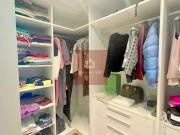 Sophistic Campo Belo 370m² 4 suites 5 vagas