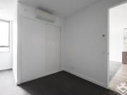 Sophisticate Unfurnished 2 bedroom Apartment