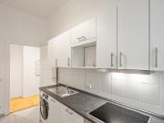Sophisticated 1 Bedroom Apartment in Schöneberg, Berlin...