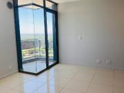 Sophisticated 1 Bedroom Apartment on the 10th Floor