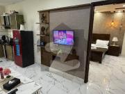Sophisticated 2 Bed Apartments with Top Notch Amenities...