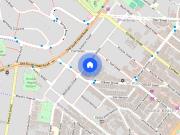 Sophisticated 2 Bedroom Apartment in Exclusive Dwell