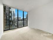Sophisticated 2 Bedroom Apartment Moments from the Best...