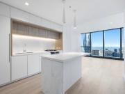 Sophisticated 2 Bedroom Apartment with Ocean Views in...