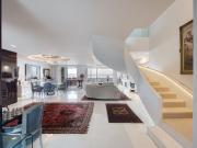 Sophisticated 2+1 Bedroom Apartment with Pool and 24h...