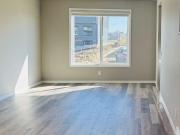 Sophisticated 3 Bedroom Home in Mahogany – Where Life...