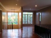 Sophisticated 3 Bedroom House and Lot for Rent in...