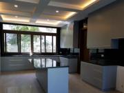 Sophisticated 3 Bedroom House and Lot for Sale in...