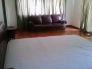 Sophisticated 4 Bedroom House and Lot for Rent in...