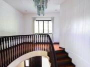 Sophisticated 4 Bedroom House and Lot for Sale in...