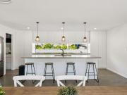 Sophisticated Acreage Living at Its Finest