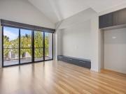 Sophisticated and luxury living in the heart of Ballarat...