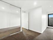 Sophisticated and Spacious 3 Bedroom Aparment