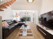 Sophisticated and Stylish Renovated House with Pool