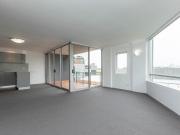 Sophisticated and Stylish Two Bedroom Apartment