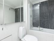 Sophisticated and Stylish Two Bedroom Apartment