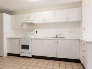 Sophisticated and Stylish Two Bedroom in Bondi