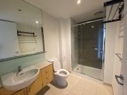 Sophisticated Apartment in a Prime Position