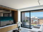 Sophisticated Apartment Living in Sydney's Most...