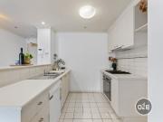 Sophisticated Apartment Living with Resort Style Amenities Sophisticated Apartment Living with Resort Style Amenities