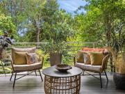 Sophisticated Buderim Retreat With Exceptional Privacy &...