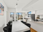 Sophisticated CBD Living