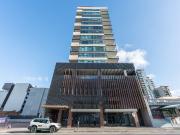 Sophisticated City Living in Adelaide's East End