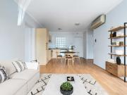 Sophisticated City Living in Premier Eastern Precinct...