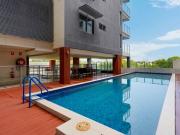Sophisticated City Living in Prime Darwin Location with...