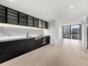 Sophisticated City Living in the Heart of Collins Street