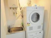 Sophisticated City Living in the Heart of Perth