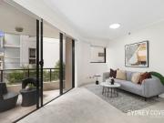 Sophisticated City Living | Resort Style Amenities |...