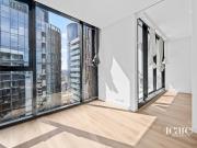 Sophisticated City Living with Premium Timber Finishes Sophisticated City Living with Premium Timber Finishes