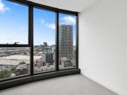 sophisticated city living with world class amenities in...