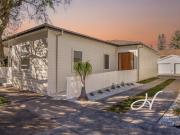 Sophisticated Coastal Living in the Heart of Merewether