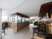 Sophisticated Coastal Living with Breathtaking Ocean...