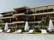 Sophisticated Contemporary Apartment in Prestigious... Sophisticated Contemporary Apartment in Prestigious...