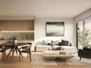 Sophisticated, Contemporary Living in Clayton South