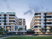 Sophisticated, Contemporary Living in Clayton South