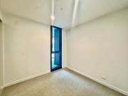 Sophisticated, Contemporary Living in Clayton South