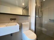 Sophisticated, Contemporary Living in Clayton South