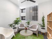 Sophisticated Design, Unbeatable Location