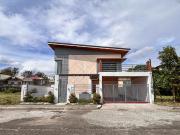 Sophisticated Designer Home For Sale in Brittany... Sophisticated Designer Home For Sale in Brittany...